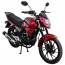 Мотоцикл Sparky SP 200R-20